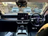 Picture of Gwm P Series 2025