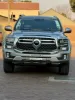 Picture of Gwm P Series 2025