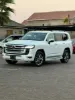 Picture of Toyota Land Cruiser 2024