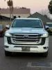 Picture of Toyota Land Cruiser 2024