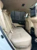 Picture of Toyota Land Cruiser 2024