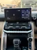 Picture of Toyota Land Cruiser 2024