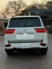 Picture of Toyota Land Cruiser 2024