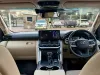 Picture of Toyota Land Cruiser 2024