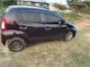 Picture of Toyota Passo 2015