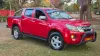 Picture of Isuzu KB300 2015