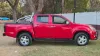 Picture of Isuzu KB300 2015