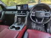 Picture of Toyota Land Cruiser 2023