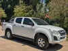 Picture of Isuzu KB250 2019