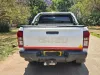 Picture of Isuzu KB250 2019