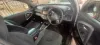 Picture of Toyota Vanguard 2013