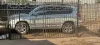 Picture of Toyota Vanguard 2013
