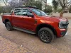 Picture of Ford Ranger 2023