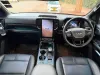 Picture of Ford Ranger 2023