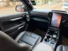 Picture of Ford Ranger 2023