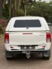 Picture of Toyota Hilux 2018