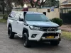 Picture of Toyota Hilux 2018