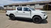 Picture of Toyota Hilux 2026
