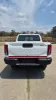 Picture of Toyota Hilux 2026