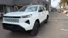Picture of Toyota Hilux 2026