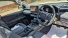 Picture of Toyota Hilux 2026