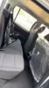 Picture of Toyota Hilux 2026