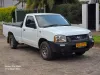 Picture of Nissan NP300 2011