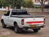 Picture of Nissan NP300 2011