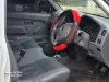 Picture of Nissan NP300 2011
