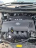 Picture of Toyota Axio 2009