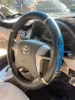 Picture of Toyota Axio 2009