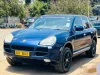 Picture of Porsche Cayenne 2014