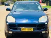 Picture of Porsche Cayenne 2014