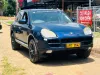 Picture of Porsche Cayenne 2014