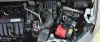Picture of Honda Shuttle 2019