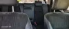 Picture of Honda Shuttle 2019