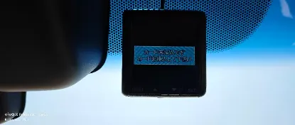 Picture of Honda Shuttle 2019