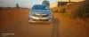 Picture of Honda Shuttle 2019