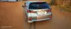 Picture of Honda Shuttle 2019