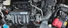 Picture of Honda Shuttle 2019