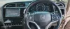 Picture of Honda Shuttle 2019