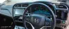 Picture of Honda Shuttle 2019