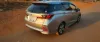 Picture of Honda Shuttle 2019
