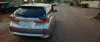 Picture of Honda Shuttle 2019