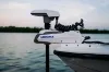 Picture of Lowrance Recon Bass Trolling motors 2026