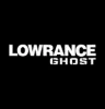 Picture of Lowrance Recon Bass Trolling motors 2026
