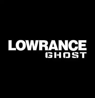 Picture of Lowrance Recon Bass Trolling motors 2026
