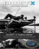 Picture of Lowrance Recon Bass Trolling motors 2026