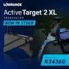 Picture of Lowrance Recon Bass Trolling motors 2026