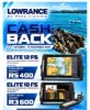 Picture of Lowrance Various Marine & Electronics 2026